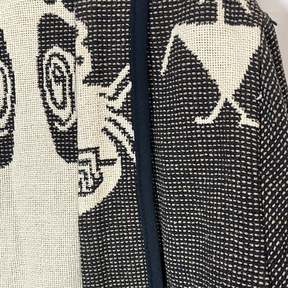 Kokopelli Jacket - Picture 4 of 8